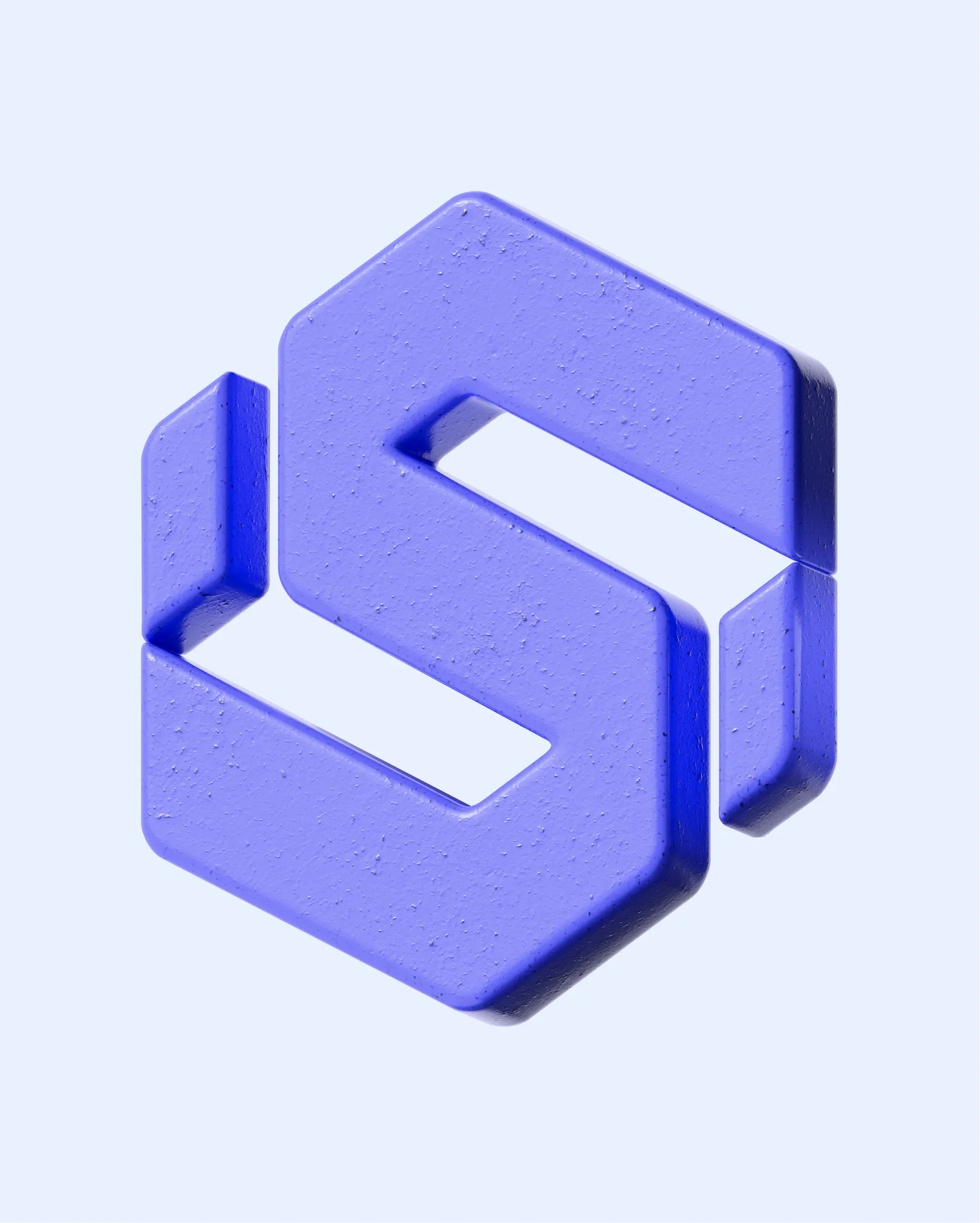 SOTA STORE.